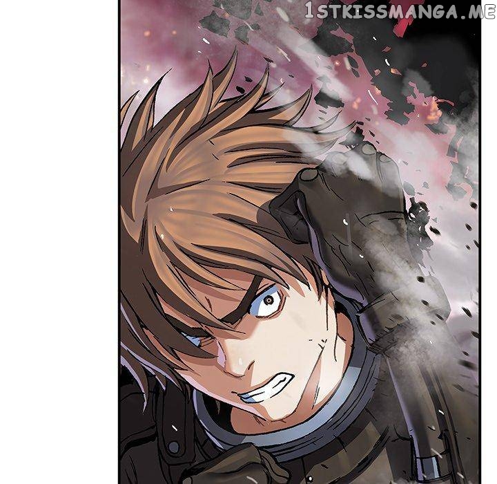 Leviathan, Chapter 157 image 113